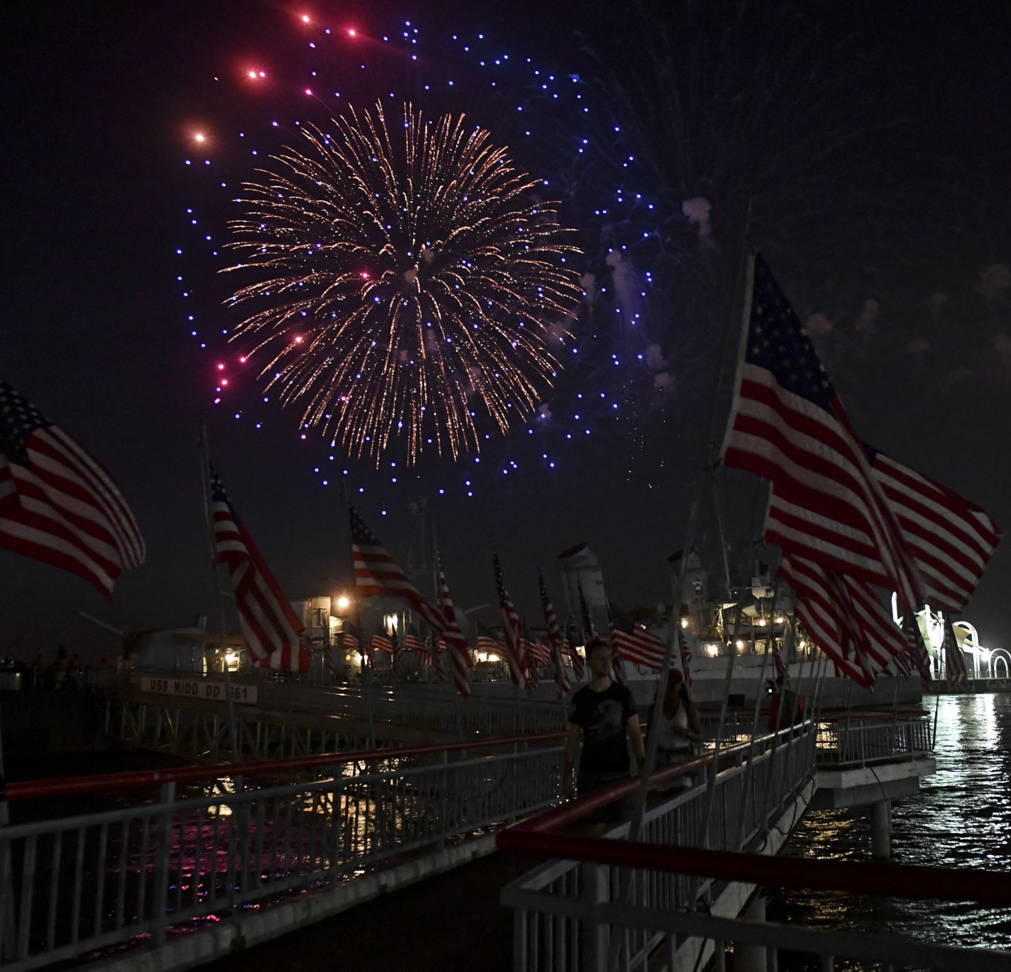 BR.julyfourth.070519 HS 1167.JPG